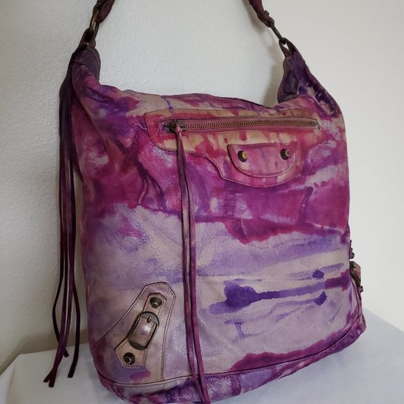 *******  SOLD ********* - Picture 2 of 6